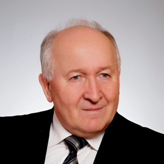 Eugeniusz Kozaczka